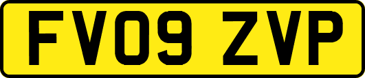 FV09ZVP