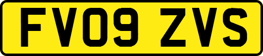 FV09ZVS