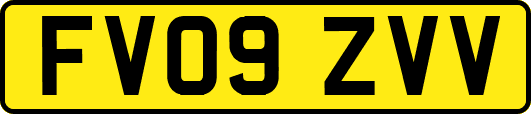 FV09ZVV