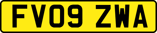 FV09ZWA