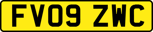 FV09ZWC