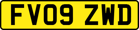 FV09ZWD