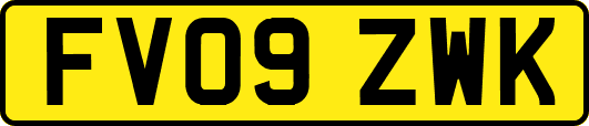 FV09ZWK