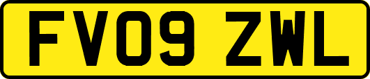 FV09ZWL