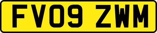 FV09ZWM