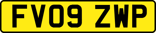 FV09ZWP