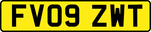 FV09ZWT