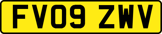 FV09ZWV