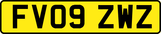 FV09ZWZ
