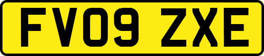 FV09ZXE