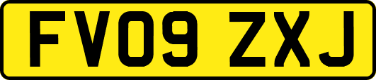 FV09ZXJ