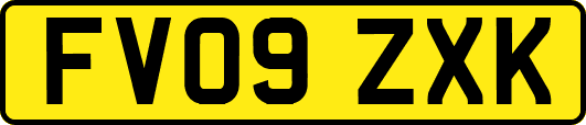 FV09ZXK