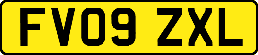 FV09ZXL