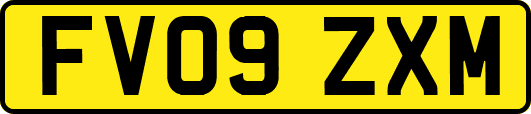FV09ZXM