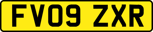 FV09ZXR