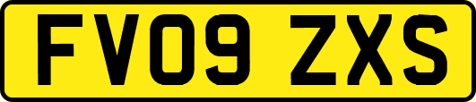 FV09ZXS