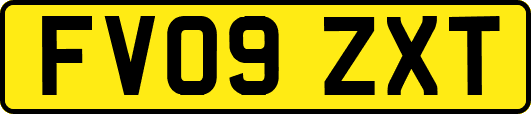 FV09ZXT