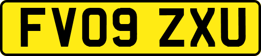 FV09ZXU