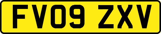 FV09ZXV