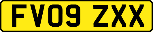 FV09ZXX
