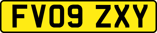 FV09ZXY