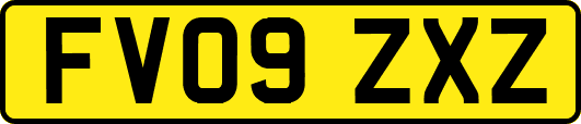 FV09ZXZ
