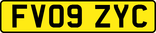 FV09ZYC