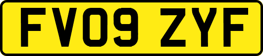 FV09ZYF