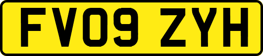 FV09ZYH