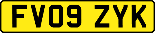 FV09ZYK