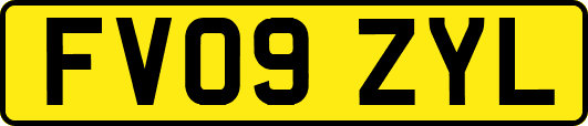 FV09ZYL