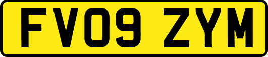 FV09ZYM