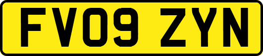 FV09ZYN