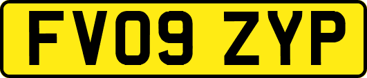 FV09ZYP