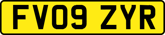 FV09ZYR