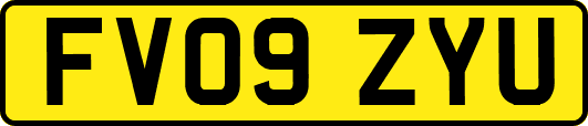 FV09ZYU