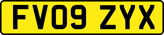 FV09ZYX