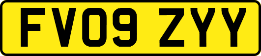 FV09ZYY
