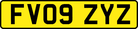 FV09ZYZ