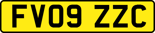 FV09ZZC