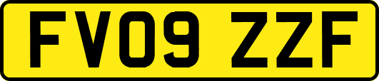 FV09ZZF