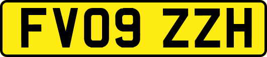 FV09ZZH