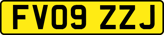 FV09ZZJ