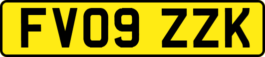 FV09ZZK