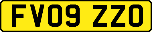 FV09ZZO