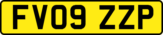 FV09ZZP