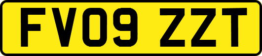 FV09ZZT
