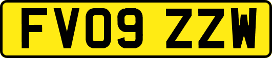 FV09ZZW