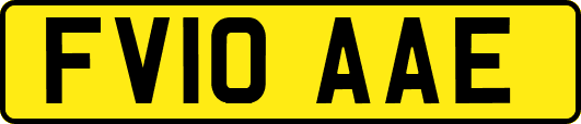 FV10AAE