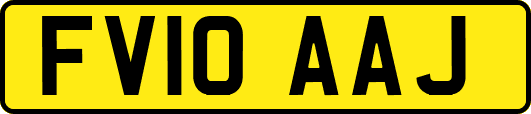 FV10AAJ